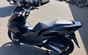 HONDA PCX 125 JK05