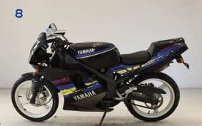 YAMAHA TZR50R 4EU