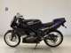 Фото Yamaha TZR50R с японского аукциона