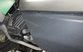 HONDA TACT Basket 1999 AF79