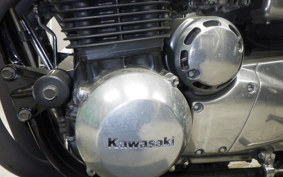 KAWASAKI ZEPHYR 1100 2007 ZRT10A