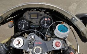 APRILIA APRILIA RS250 LD