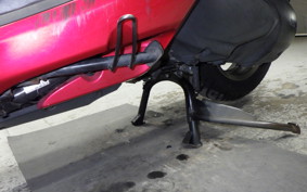 HONDA FORZA Z GEN 2 2023 MF10