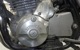 HONDA GB400TT MK2 1987 NC20