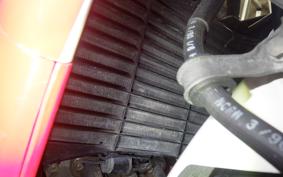 HONDA CBR250RR 2018 MC22