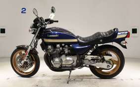 KAWASAKI ZEPHYR 750 1990