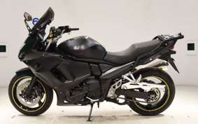 SUZUKI BANDIT 1250 F 2011 GW72A