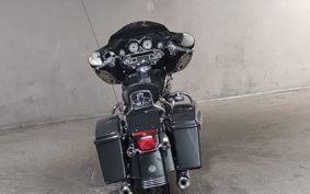 HARLEY HARLEY FLHX1450 KAV