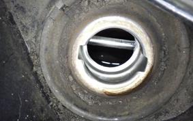 HONDA DIO GEN 3 AF34