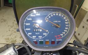 SUZUKI GSX250S KATANA GJ76A