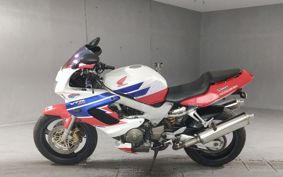 HONDA VTR1000F SC36