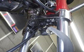 YAMAHA RD350 1975 351
