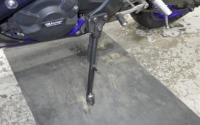 YAMAHA YZF-R7 2022 RM39J