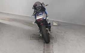 KAWASAKI GPZ900R NINJA ZX900A