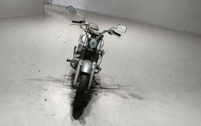 KAWASAKI ESTRELLA250 BJ250A