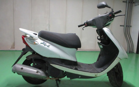 YAMAHA JOG ZR SA39J