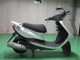 Фото Yamaha JOG ZR с японского аукциона