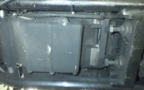 HARLEY FXSTS 1450 2003
