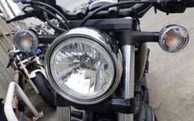 YAMAHA BOLT 950 R 2015 VN04J