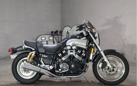 YAMAHA VMAX 2WEE
