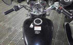 HYOSUNG GV250