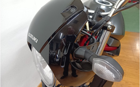 YAMAHA YZF-R1 2005 RN13