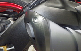 SUZUKI KATANA 2021 GT79B