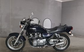 KAWASAKI ZEPHYR750 2025 ZR750C