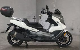 BMW C400GT 0C06