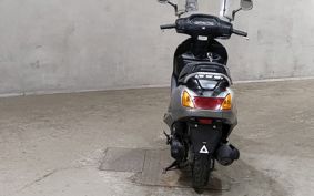 HONDA SPACY100 JF13