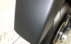 KAWASAKI ZRX1200 R 2004 ZRT20A