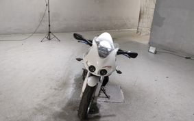 BUELL FIREBOLT XB9R 2002 AX12