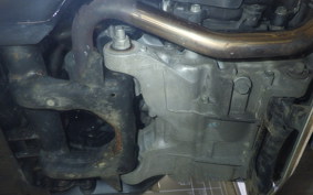 HONDA PCX 150 KF30