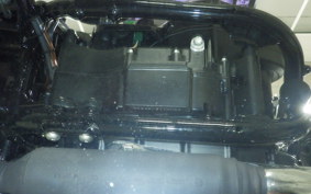 HONDA GB350 2024 NC59