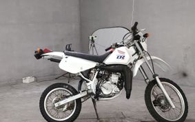 HONDA CRM50 AD13