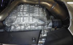 HONDA X-ADV 750 2018 RH21