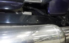 HARLEY FLHR 1450 1999