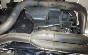 KAWASAKI ZEPHYR 1100 2004 ZRT10A