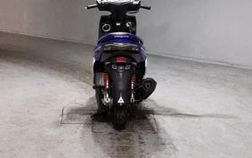 YAMAHA CYGNUS125XSR SEA5J