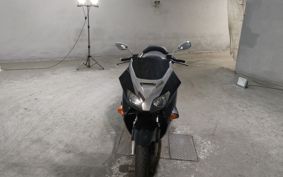 HONDA FORZA X MF06