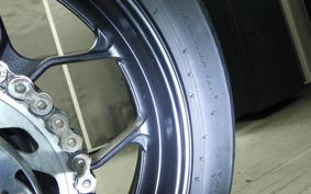 YAMAHA YZF R-3 2019 RH13J