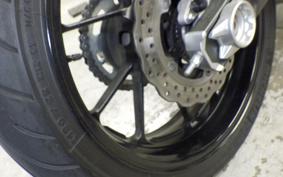 YAMAHA MT-07 ABS 2016 RM07J