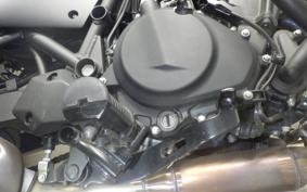 KAWASAKI ELIMINATOR400-3 2023 EL400A