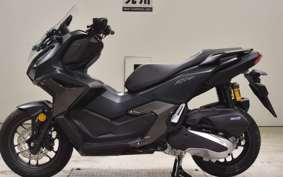 HONDA ADV160 2020 KF54