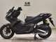 Фото Honda ADV160 2020 с японского аукциона