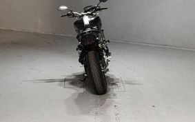 YAMAHA MT-09 2014 RN34J
