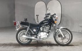 SUZUKI GN125 H PCJG9