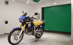 HONDA AX-1 2021 MD21