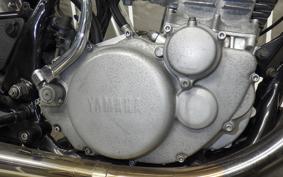 YAMAHA SR400 Gen.2 2013 1JR