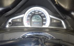 HONDA PCX150-2ﾔﾈﾂｷ KF18